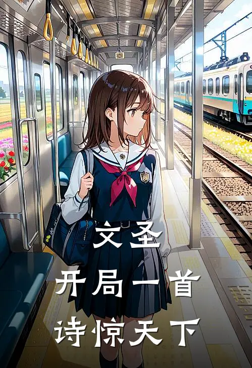 文圣：开局一首诗惊天下苏墨苏芷免费小说大全_完结的小说文圣：开局一首诗惊天下(苏墨苏芷)