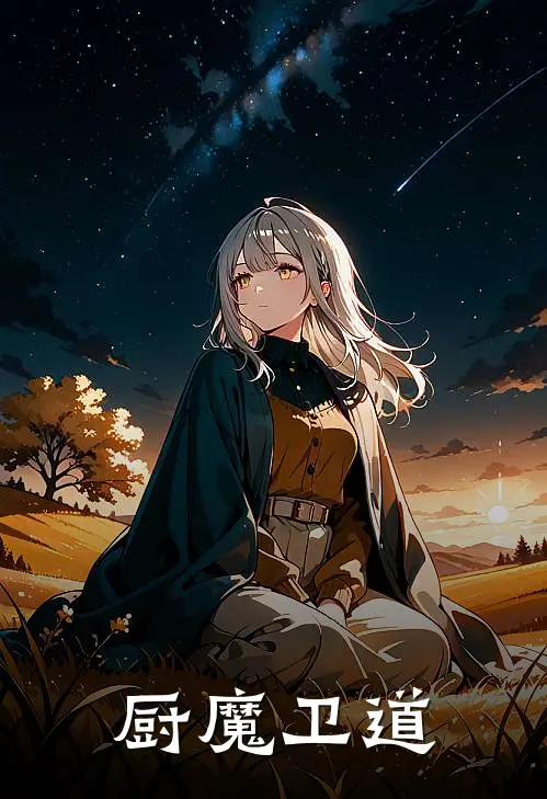 厨魔卫道陆雪黄芸全章节免费在线阅读_《厨魔卫道》精彩小说