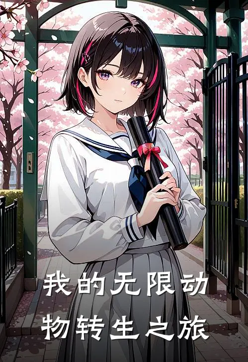 我的无限动物转生之旅(喻昕悦喻昕)小说完整版_完结好看小说我的无限动物转生之旅喻昕悦喻昕