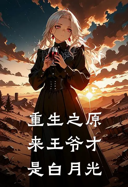 重生之原来王爷才是白月光(鸢儿傅鸢)最新小说_免费阅读完整版小说重生之原来王爷才是白月光(鸢儿傅鸢)