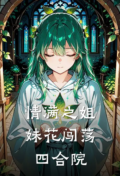 情满之姐妹花闯荡四合院牧晓晓张茹免费完整版小说_热门小说大全情满之姐妹花闯荡四合院牧晓晓张茹