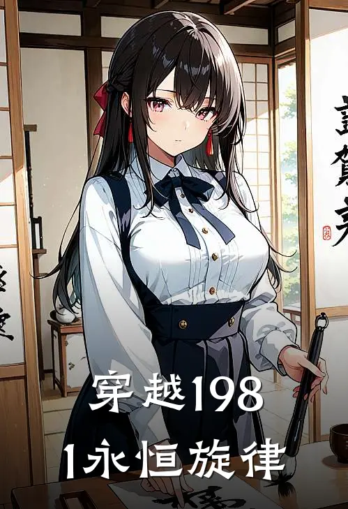 穿越1981永恒旋律吕歌方娇娇最新完结小说推荐_最新更新小说穿越1981永恒旋律(吕歌方娇娇)