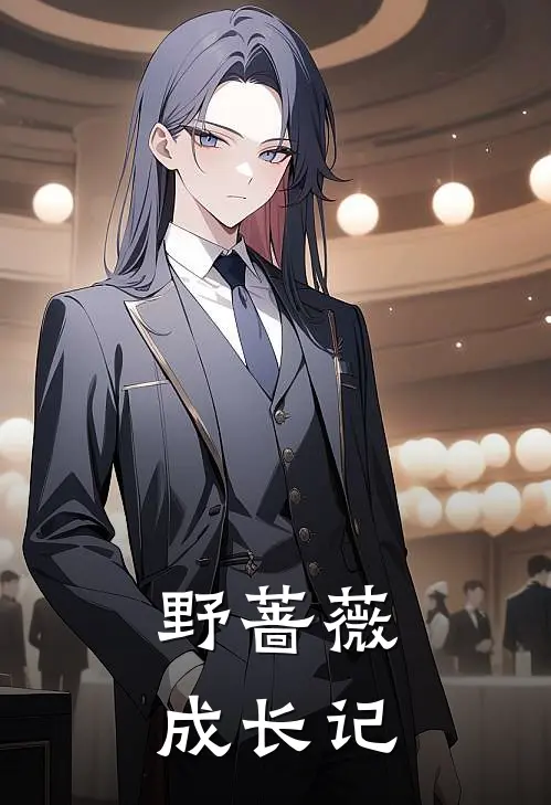 野蔷薇成长记（林野蔷苏明玥）最新章节列表_林野蔷苏明玥)野蔷薇成长记最新章节列表笔趣阁（野蔷薇成长记）