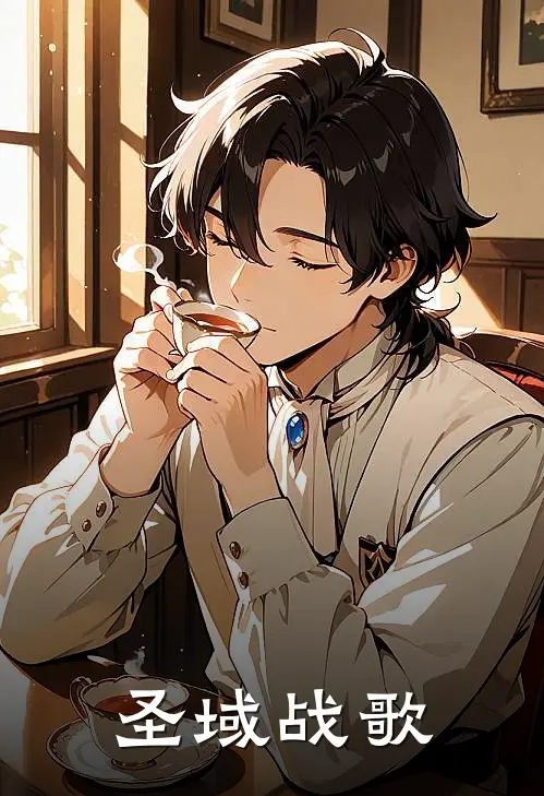 圣域战歌(王凡王天海)全文在线阅读_(圣域战歌)精彩小说