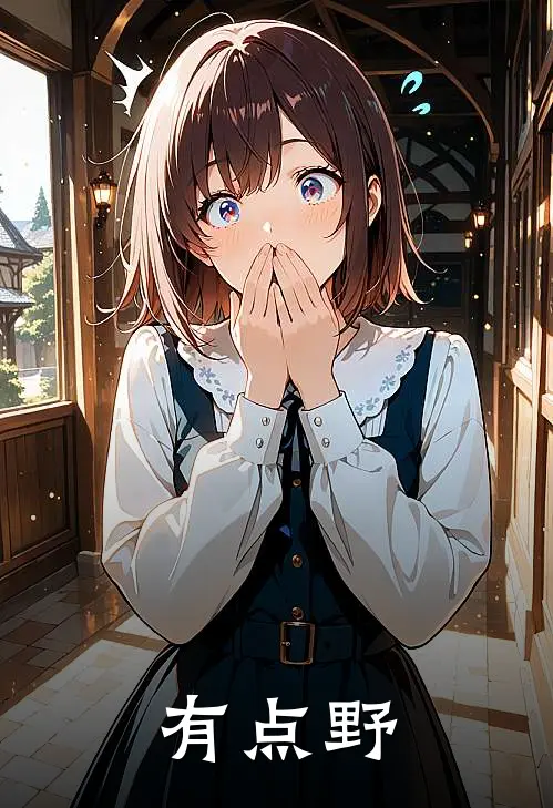 程星绪叶倾凉(有点野)_《有点野》最新章节免费在线阅读