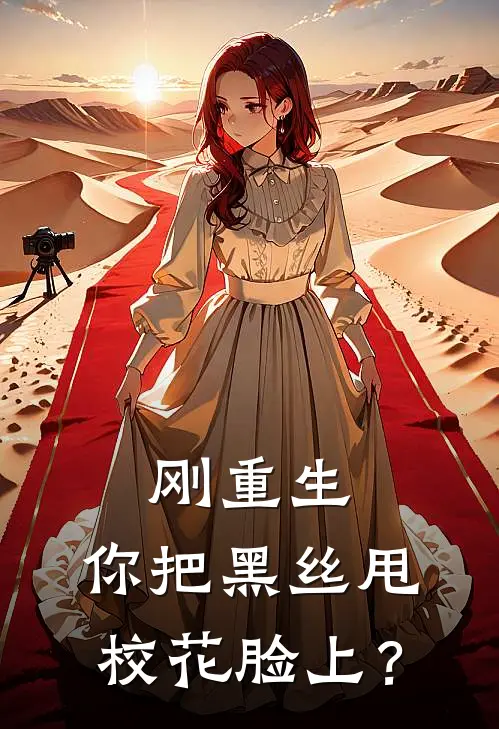 刚重生，你把黑丝甩校花脸上？(徐剑秋陈婉宁)完结版免费小说_热门完结小说刚重生，你把黑丝甩校花脸上？(徐剑秋陈婉宁)