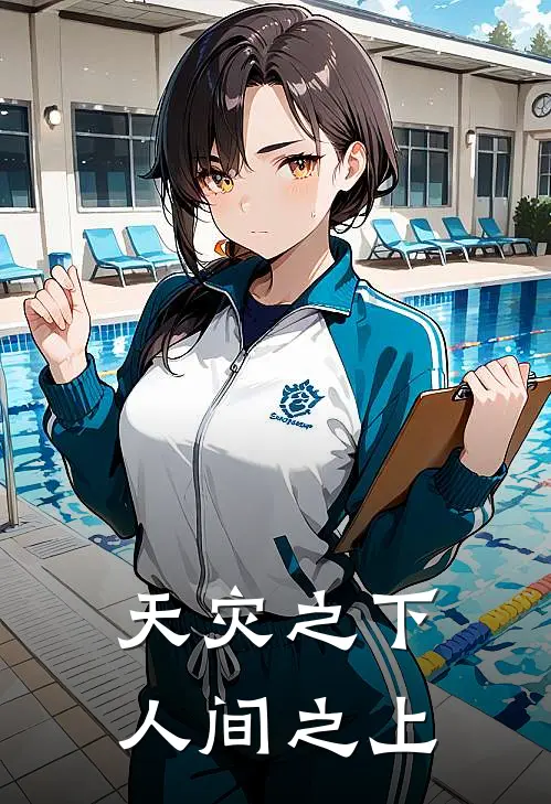 天灾之下，人间之上刘文李天宇最新更新小说_在线阅读免费小说天灾之下，人间之上刘文李天宇