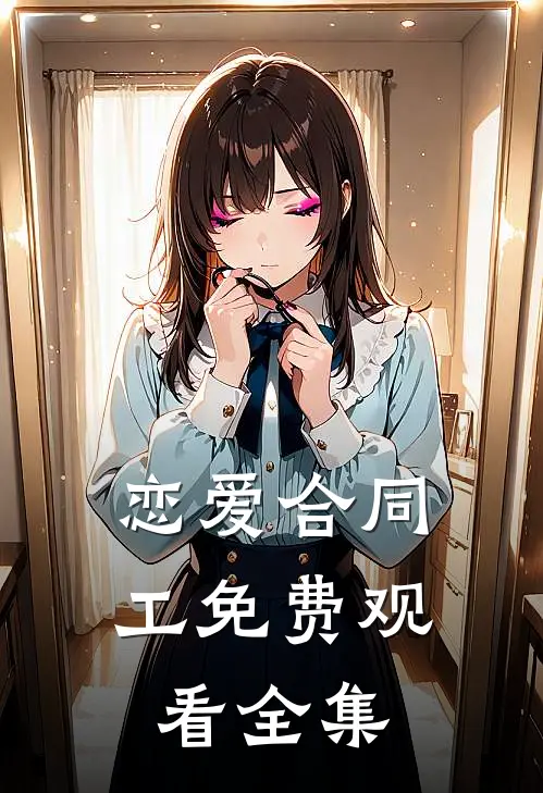 恋爱合同工免费观看全集