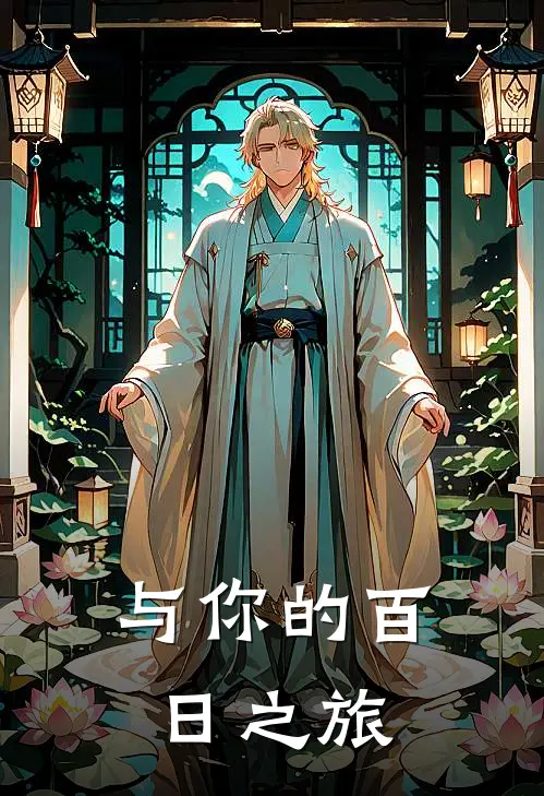 与你的百日之旅
