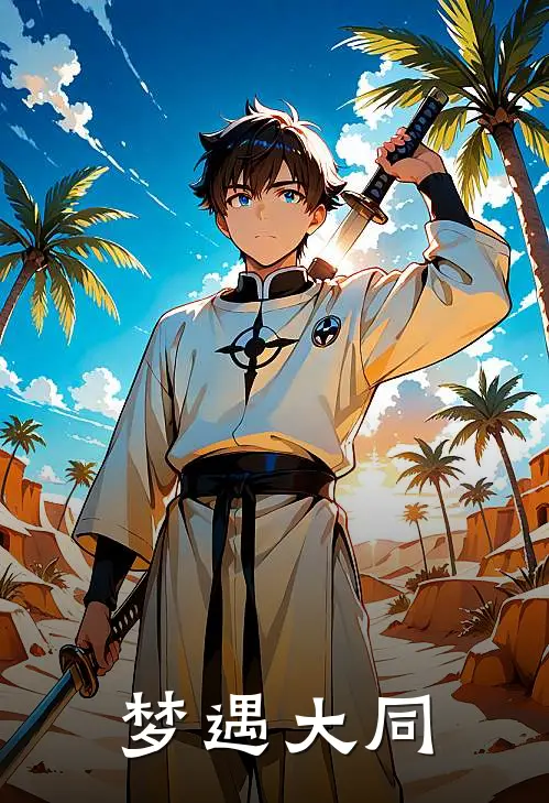 梦遇大同(王淀辅王渊辅)最新完结小说_完结版小说全文免费阅读梦遇大同(王淀辅王渊辅)