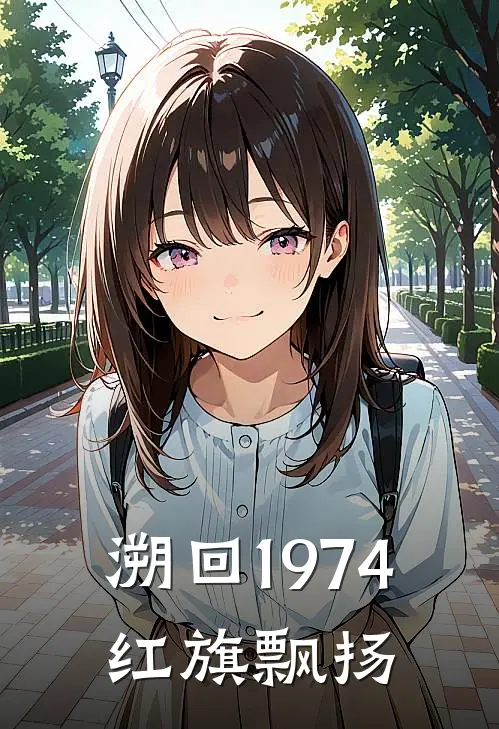 溯回1974：红旗飘扬赵红旗魏红英免费小说全文阅读_最新好看小说溯回1974：红旗飘扬赵红旗魏红英