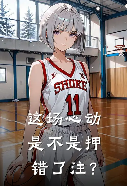 这场心动，是不是押错了注？