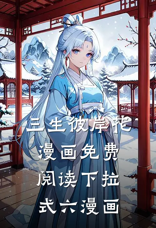 三生彼岸花漫画免费阅读下拉式六漫画