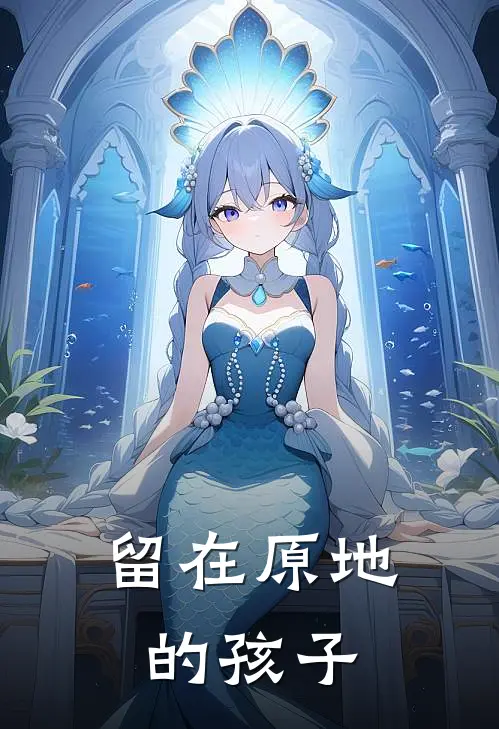 留在原地的孩子秀荷陈志强热门完结小说_最新章节列表留在原地的孩子(秀荷陈志强)