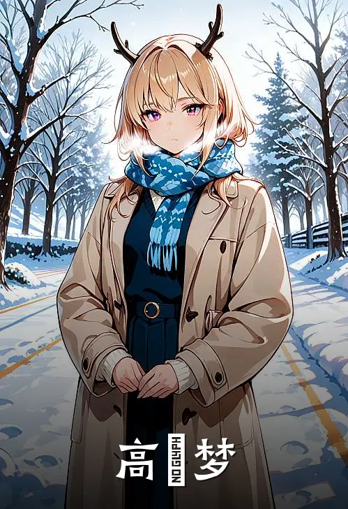 高垚梦乔安泰乔倚星新热门小说_免费阅读全文高垚梦乔安泰乔倚星