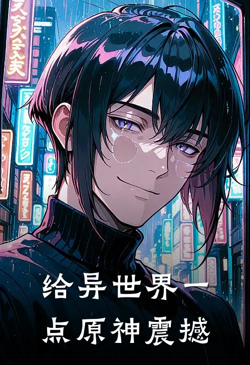 可莉达达利亚给异世界一点原神震撼最新章节阅读_可莉达达利亚最新章节在线阅读