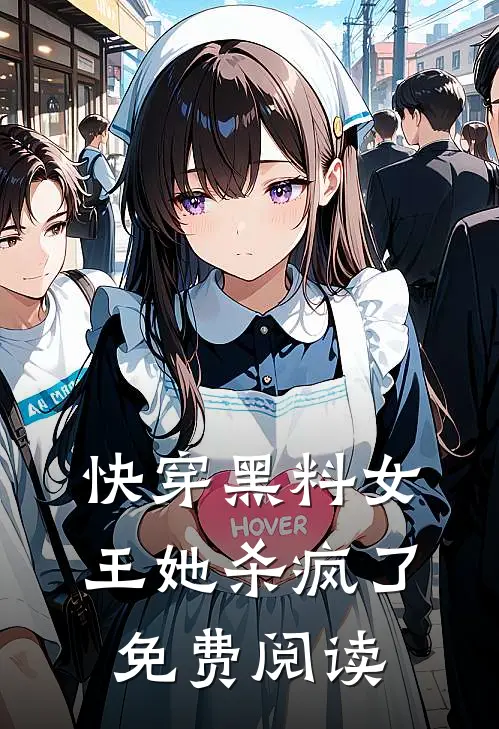 快穿黑料女王她杀疯了免费阅读