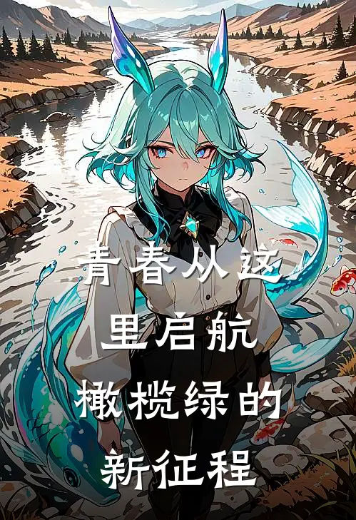 青春从这里启航：橄榄绿的新征程