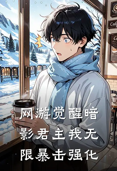 网游觉醒暗影君主我无限暴击强化韩萧叶落涵最新好看小说_最新章节列表网游觉醒暗影君主我无限暴击强化(韩萧叶落涵)