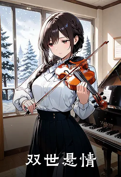 双世悬情(慕容刘浩)完结版小说_最新全本小说双世悬情慕容刘浩