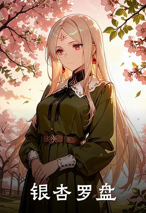 银杏罗盘林深苏望舒免费小说在线阅读_热门小说在线阅读银杏罗盘林深苏望舒