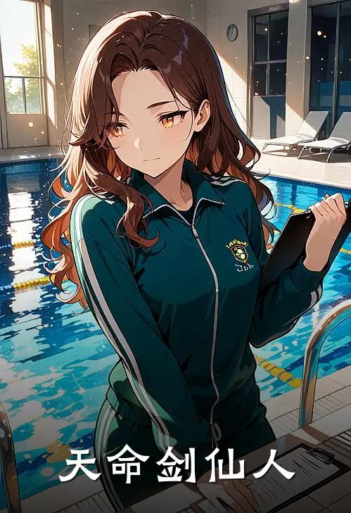 《天命剑仙人》凌宸赵月如免费完本小说在线阅读_《天命剑仙人》凌宸赵月如免费小说