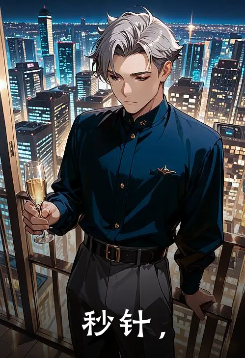 秒针，黎意安秦笙皖免费小说大全_热门免费小说秒针，(黎意安秦笙皖)