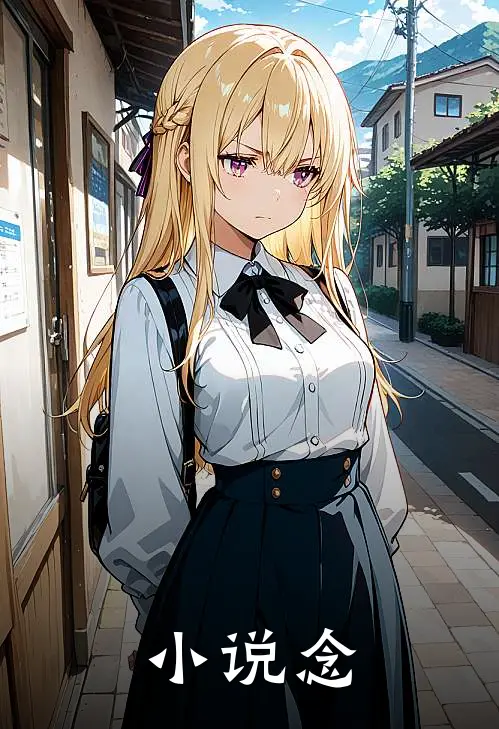 小说念（苏念江屿）最新章节列表