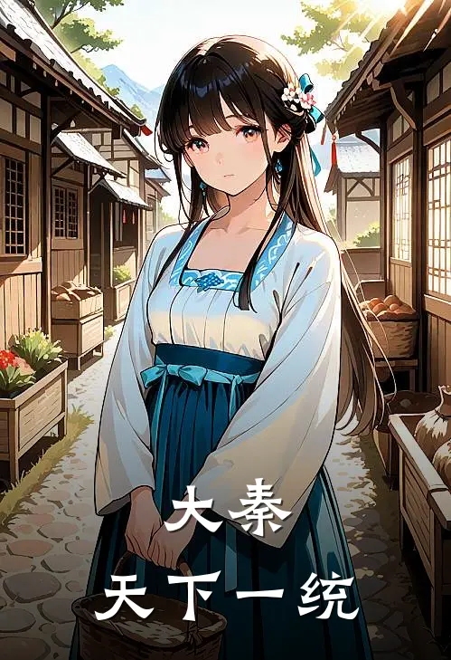 大秦：天下一统吕不韦郭开完本小说大全_免费小说免费阅读大秦：天下一统(吕不韦郭开)