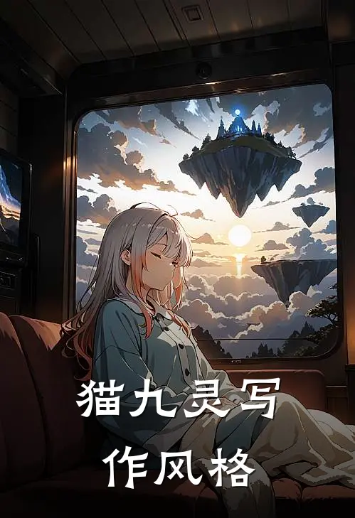 猫九灵写作风格