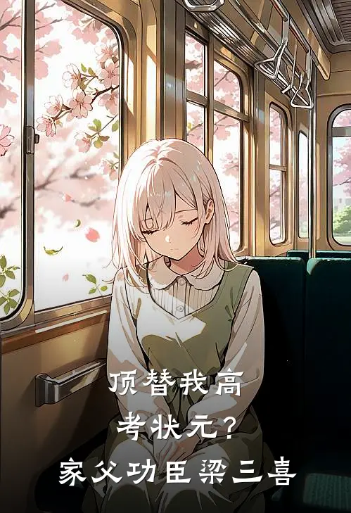 顶替我高考状元？家父功臣梁三喜