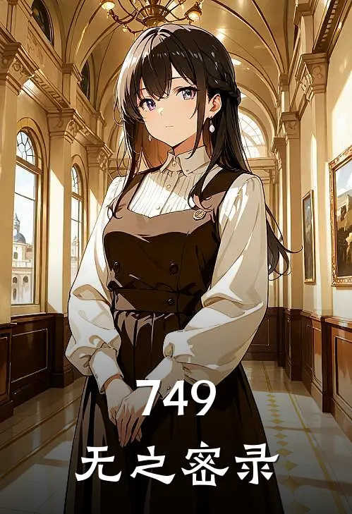 749：无之密录林风陈岩免费小说_完本免费小说749：无之密录林风陈岩