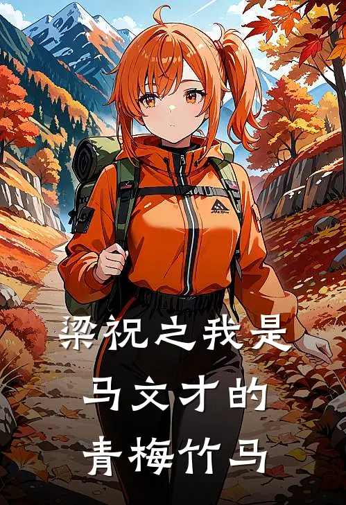 梁祝之我是马文才的青梅竹马(谢云卿马文才)免费阅读_完结热门小说梁祝之我是马文才的青梅竹马(谢云卿马文才)