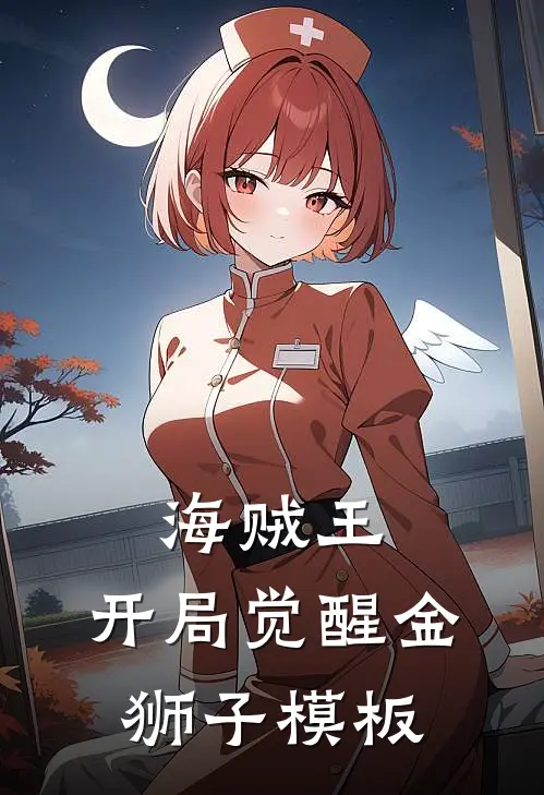 海贼王：开局觉醒金狮子模板迈克哈维热门小说阅读_好看的小说推荐完结海贼王：开局觉醒金狮子模板迈克哈维