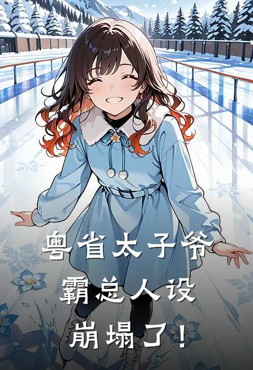 冯靖航何灵(粤省太子爷，霸总人设崩塌了！)最新章节免费在线阅读_粤省太子爷，霸总人设崩塌了！最新章节免费阅读