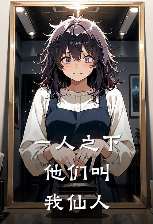一人之下，他们叫我仙人(陈墨李成)在线阅读免费小说_完整版小说免费阅读一人之下，他们叫我仙人(陈墨李成)