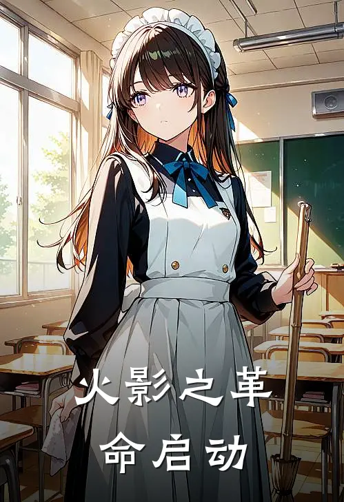 火影之革命启动孙悟空青木最新章节在线阅读_孙悟空青木全本免费在线阅读