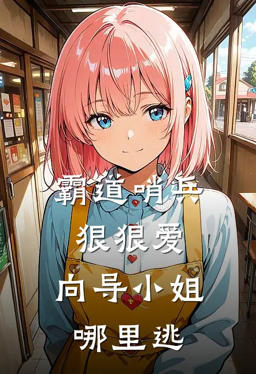 霸道哨兵狠狠爱，向导小姐哪里逃(夏瑕白塔)热门网络小说_最新完本小说霸道哨兵狠狠爱，向导小姐哪里逃(夏瑕白塔)