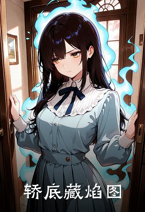 轿底藏焰图(苏青玉沈文修)全文阅读免费全集_完结小说轿底藏焰图苏青玉沈文修