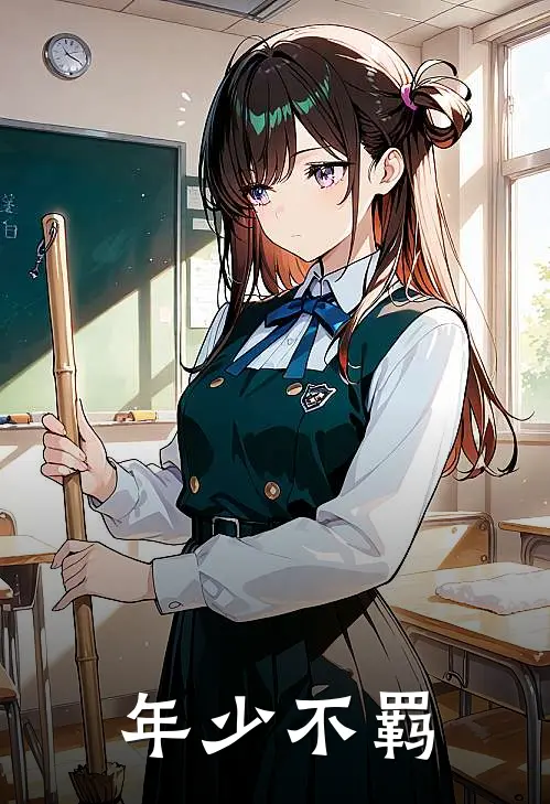 年少不羁王召猛子娜热门小说完结_热门的小说年少不羁王召猛子娜