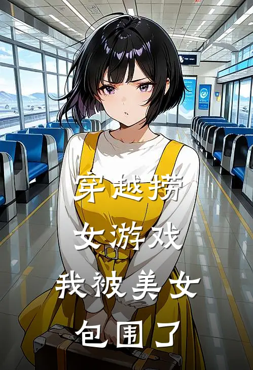 穿越捞女游戏，我被美女包围了