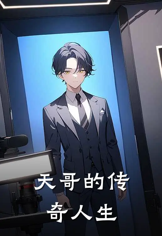 《天哥的传奇人生》张小天张有国已完结小说_天哥的传奇人生(张小天张有国)全文免费阅读无弹窗大结局