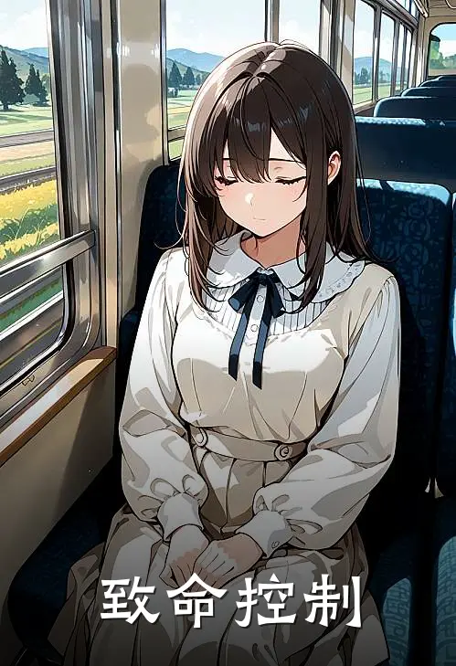 致命控制
