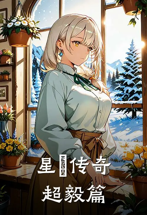 宁超毅霍克星燚传奇：超毅篇全章节在线阅读_星燚传奇：超毅篇全集免费在线阅读