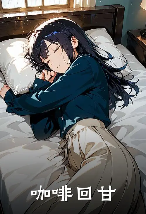 咖啡回甘沈砚林夏全文免费阅读无弹窗大结局_（沈砚林夏）咖啡回甘最新小说