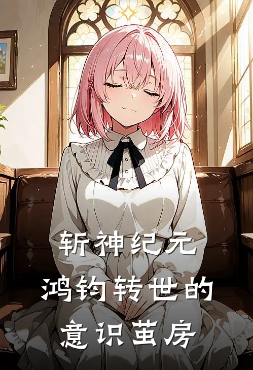 斩神纪元：鸿钧转世的意识茧房(林阳陈叔)无弹窗小说免费阅读_小说免费阅读无弹窗斩神纪元：鸿钧转世的意识茧房林阳陈叔