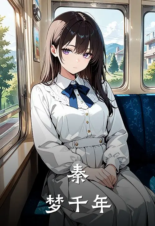 秦：梦千年(嬴政蒙毅)好看的完结小说_热门小说推荐秦：梦千年嬴政蒙毅