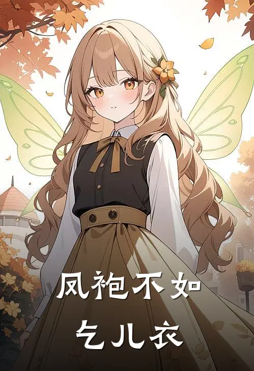 凤袍不如乞儿衣(顾川舟梦妃)全文在线阅读_(凤袍不如乞儿衣)精彩小说