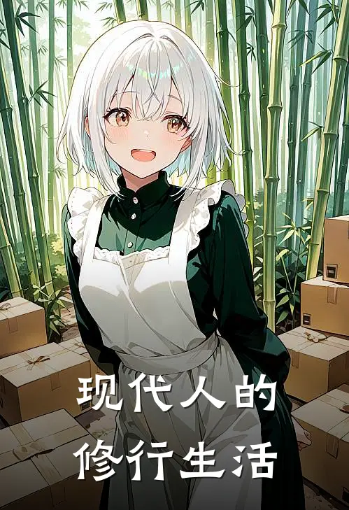 《现代人的修行生活》罗伊艾罗已完结小说_现代人的修行生活(罗伊艾罗)全文免费阅读无弹窗大结局