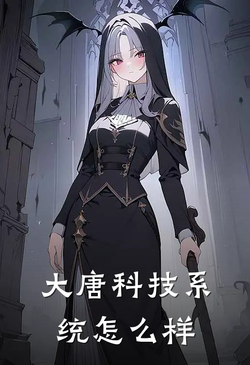 大唐科技系统怎么样